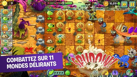 apk jeux gratuit.